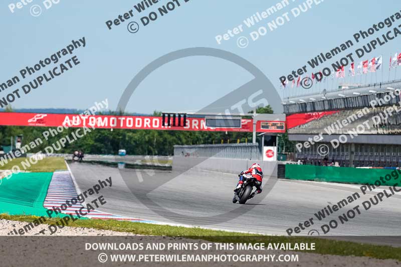 Brno;event digital images;motorbikes;no limits;peter wileman photography;trackday;trackday digital images